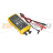 Калибратор давления Fluke 718 100US - Калибратор давления Fluke 718 100US