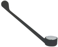 НЕБОЛЬШОЙ ЧЕРНЫЙ РЫЧАГ, ДЛЯ БОЛЬНИЧНЫХ УЧРЕЖДЕНИЙ