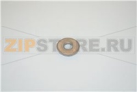 RONDELLE 23x8,5x3 mm