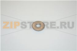 RONDELLE 23x8,5x3 mm 