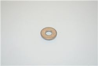 RONDELLE 23x8,5x3 mm