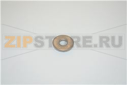 RONDELLE 23x8,5x3 mm 