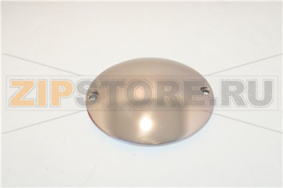 DISCO CHIUSURA RULLO 