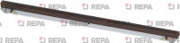 WELDING BAR COMPLETE 500 mm