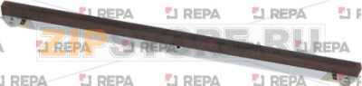 WELDING BAR COMPLETE 500 mm 