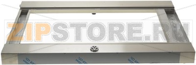 ASSIEME PORTA; ONE 101 