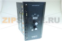 KIT SCHEDA ELETTRONICA