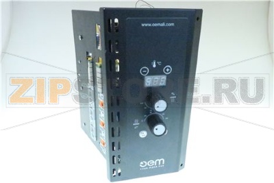 KIT SCHEDA ELETTRONICA 