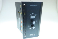 KIT SCHEDA ELETTRONICA