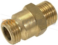 ФИТИНГ ДЕРЖАТЕЛЯ ФОРСУНКИ