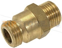 ФИТИНГ ДЕРЖАТЕЛЯ ФОРСУНКИ 