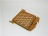 FILTER HEPA S85 CANDY HOOVER