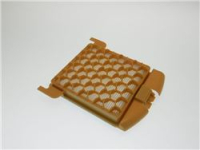FILTER HEPA S85 CANDY HOOVER