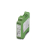 Повторитель Phoenix Contact PSM-ME-RS485/RS485-P