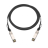 Кабель QNAP CAB-DAC15M-SFP28
