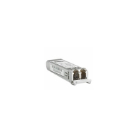 Трансивер HP 221470-B21