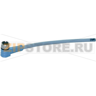 Кабель соединительный, 1 шт IDEC SA9Z-CM8K-4L5 