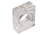 Монтажное приспособление Mounting aid OMH-4.1 Pepperl+Fuchs