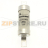 Предохранитель, 32 A, AC 500 В, 80 кА, BS88/A2, 22x85 мм, gM, BS Eaton 32M35 500V AC BS88 FUSE - Предохранитель, 32 A, AC 500 В, 80 кА, BS88/A2, 22x85 мм, gM, BS Eaton 32M35 500V AC BS88 FUSE