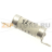 Предохранитель, 32 A, AC 500 В, 80 кА, BS88/A2, 22x85 мм, gM, BS Eaton 32M35 500V AC BS88 FUSE - Предохранитель, 32 A, AC 500 В, 80 кА, BS88/A2, 22x85 мм, gM, BS Eaton 32M35 500V AC BS88 FUSE