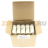 Предохранитель, 32 A, AC 500 В, 80 кА, BS88/A2, 22x85 мм, gM, BS Eaton 32M35 500V AC BS88 FUSE - Предохранитель, 32 A, AC 500 В, 80 кА, BS88/A2, 22x85 мм, gM, BS Eaton 32M35 500V AC BS88 FUSE