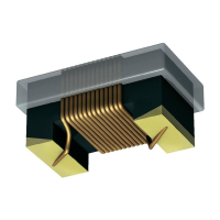 Катушка индуктивности 3.3 мкГн, 1206, 1 шт Fastron 1206F-3R3K