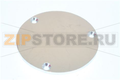 COP.CHIUS.BOC.GRATUGG. GT HP 1 