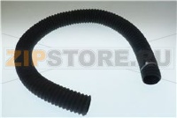 ВОЗДУХОВОД ø40x900ММ RATIONAL 70.00.137