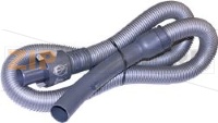 HOSE MISTRAL