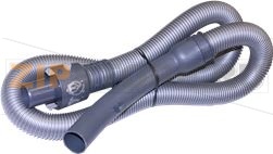 HOSE MISTRAL 