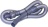 HOSE MISTRAL