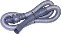 HOSE MISTRAL