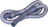 HOSE MISTRAL