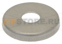 CAPPUCCIO LABIRINTO MOD.40/2000