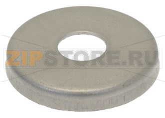 CAPPUCCIO LABIRINTO MOD.40/2000 