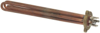 RESISTENZA 4370W 230/400V