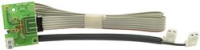 ПЛАТА MG15