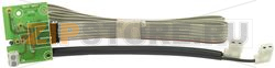 ПЛАТА MG15 