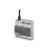 Система телеуправления и сигнализации (SMS) Phoenix Contact PSI-MODEM-SMS-REL/6 DI/4DO/AC