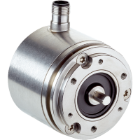 Энкодер однооборотный SICK AFS60I-S1PC262144