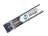 Модуль SFP SF HFCT-5760ATP