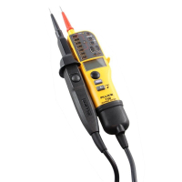 Тестер электрический Fluke T130/VDE