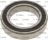 BEARING 6010-2RS SKF