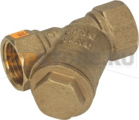 ВОДЯНОЙ ФИЛЬТР Ø 1/2"FF