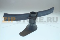 ENS ESSUIE-COUVERCLE R30