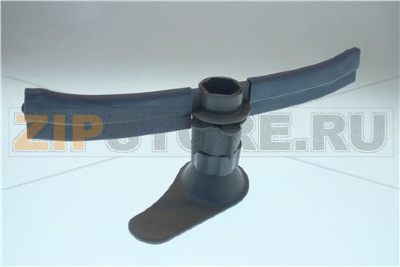 ENS ESSUIE-COUVERCLE R30 