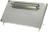PORTA FORNO SR 90 TL