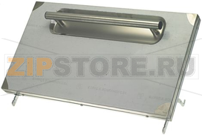 PORTA FORNO SR 90 TL 