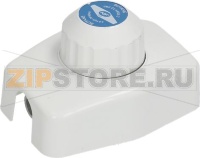 РЕГУЛИРОВОЧНОЕ УСТРОЙСТВО НИЗКОГО ДАВЛЕНИЯ