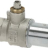 СЛИВНОЙ КРАН Ø 3/4"F - СЛИВНОЙ КРАН Ø 3/4"F